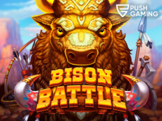 888 casino best slots61